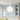 Alora Blanco LED Pendant - Crescent Harbor