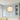 Alora Blanco LED Pendant UNV - Crescent Harbor