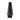 Alora Brickell 1 Light Wall/Vanity Light - Crescent Harbor