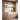 Alora Brickell 1 Light Wall/Vanity Light - Crescent Harbor
