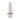 Alora Brickell 1 Light Wall/Vanity Light - Crescent Harbor