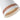 Alora Brickell 1 Light Wall/Vanity Light - Crescent Harbor