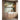 Alora Brickell 1 Light Wall/Vanity Light - Crescent Harbor