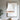 Alora Brickell 3 Light Pendant - Crescent Harbor
