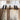 Alora Brickell 5 Light Chandelier - Crescent Harbor