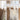 Alora Brickell 5 Light Chandelier - Crescent Harbor