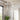 Alora Cadence 18 Light Chandelier - Crescent Harbor