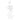 Alora Cadence 18 Light Chandelier - Crescent Harbor
