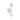 Alora Cadence 2 Light Wall/Vanity Light - Crescent Harbor