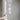 Alora Cadence 2 Light Wall/Vanity Light - Crescent Harbor