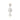 Alora Cadence 2 Light Wall/Vanity Light - Crescent Harbor