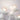 Alora Cadence 6 Light Wall/Vanity Light - Crescent Harbor