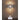 Alora Cadence 6 Light Wall/Vanity Light - Crescent Harbor