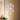 Alora Cadence 6 Light Wall/Vanity Light - Crescent Harbor