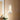Alora Caesar LED 12 Inch Wall/Vanity Light - Crescent Harbor