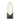 Alora Caesar LED 12 Inch Wall/Vanity Light - Crescent Harbor