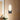 Alora Caesar LED 12 Inch Wall/Vanity Light - Crescent Harbor