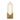Alora Caesar LED 12 Inch Wall/Vanity Light - Crescent Harbor