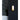Alora Caesar LED 12 Inch Wall/Vanity Light - Crescent Harbor
