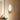 Alora Caesar LED 12 Inch Wall/Vanity Light - Crescent Harbor