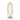 Alora Caesar LED 12 Inch Wall/Vanity Light - Crescent Harbor