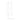 Alora Caesar LED 25 Inch Wall/Vanity Light - Crescent Harbor