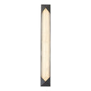 Alora Caesar LED 25 Inch Wall/Vanity Light - Crescent Harbor