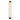 Alora Caesar LED 25 Inch Wall/Vanity Light - Crescent Harbor