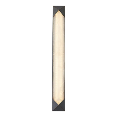 Alora Caesar LED 25 Inch Wall/Vanity Light - Crescent Harbor