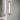 Alora Caesar LED 25 Inch Wall/Vanity Light - Crescent Harbor