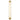 Alora Caesar LED 25 Inch Wall/Vanity Light - Crescent Harbor