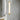 Alora Caesar LED 25 Inch Wall/Vanity Light - Crescent Harbor