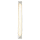 Alora Caesar LED 25 Inch Wall/Vanity Light - Crescent Harbor