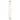 Alora Caesar LED 25 Inch Wall/Vanity Light - Crescent Harbor