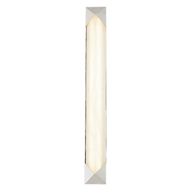 Alora Caesar LED 25 Inch Wall/Vanity Light - Crescent Harbor