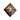 Alora Cairo 1 Light Exterior Wall Sconce - Crescent Harbor