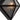 Alora Cairo 1 Light Exterior Wall Sconce - Crescent Harbor