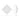 Alora Cairo 1 Light Exterior Wall Sconce - Crescent Harbor
