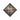 Alora Cairo 1 Light Exterior Wall Sconce - Crescent Harbor