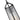 Alora Cairo 1 Light Pendant - Crescent Harbor