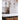 Alora Cairo 1 Light Pendant - Crescent Harbor