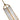 Alora Cairo 1 Light Pendant - Crescent Harbor