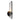 Alora Cairo 1 Light Wall/Vanity Light - Crescent Harbor