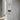 Alora Cairo 1 Light Wall/Vanity Light - Crescent Harbor