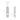 Alora Cairo 1 Light Wall/Vanity Light - Crescent Harbor
