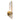 Alora Cairo 1 Light Wall/Vanity Light - Crescent Harbor