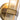 Alora Cairo 1 Light Wall/Vanity Light - Crescent Harbor