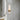 Alora Cairo 1 Light Wall/Vanity Light - Crescent Harbor