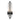 Alora Cairo 1 Light Wall/Vanity Light - Crescent Harbor