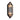 Alora Cairo 2 Light Exterior Wall Sconce - Crescent Harbor